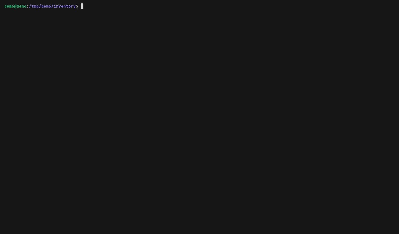 SSH 断了？termide --attach，一切都在原处